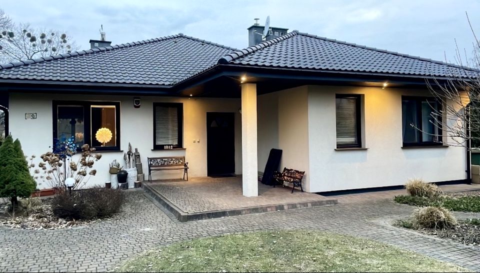 Dom Zgierz sprzedaż