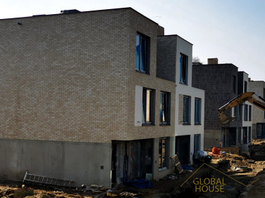 Mieszkanie przy lesie