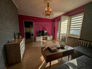 Mieszkanie Częstochowa