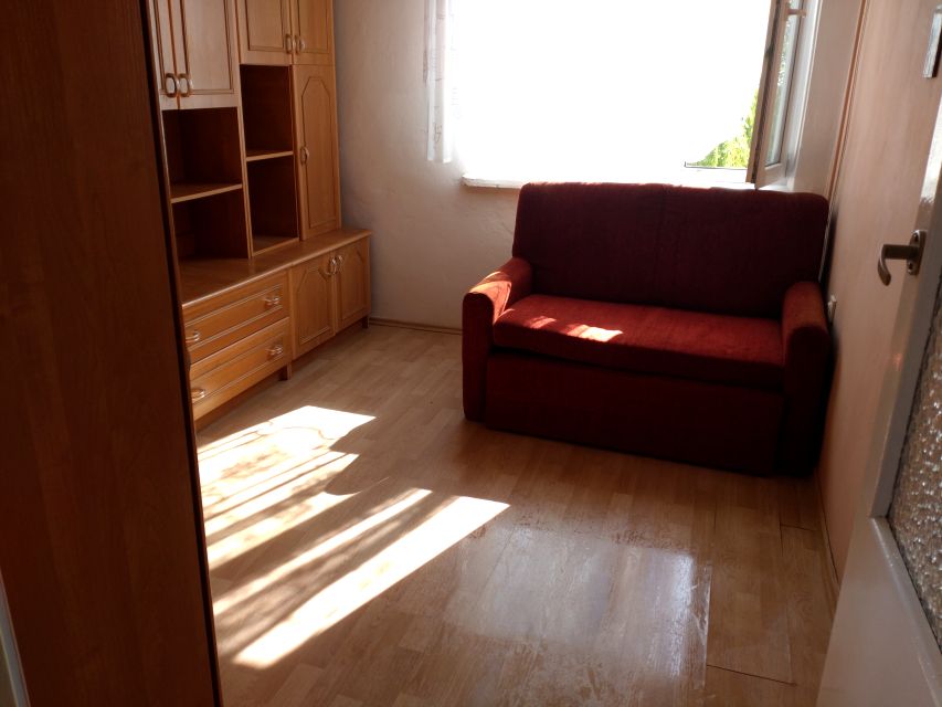 Mieszkanie Golub-Dobrzyń