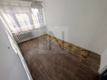 Mieszkanie Częstochowa