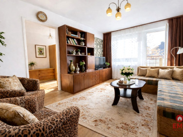 Mieszkanie Białystok