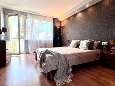 Mieszkanie blok mieszkalny Kielce