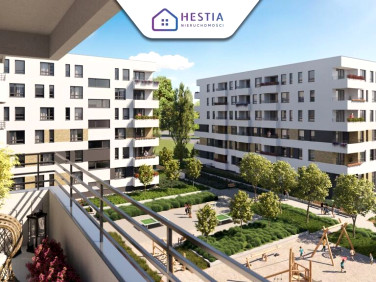 Mieszkanie Szczecin sprzedaż