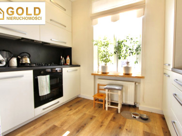 Mieszkanie Runowo Pomorskie