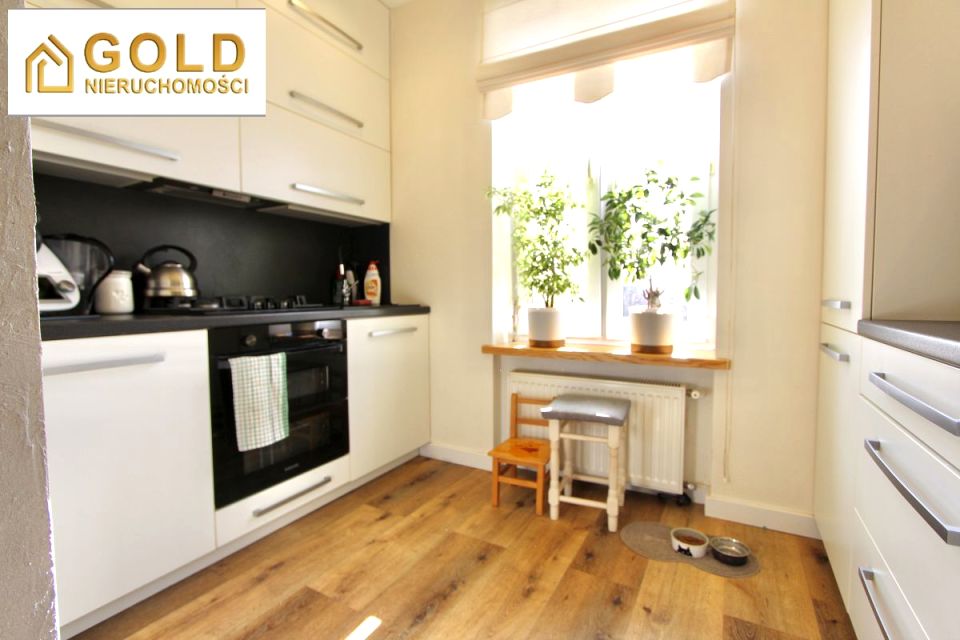 Mieszkanie Runowo Pomorskie