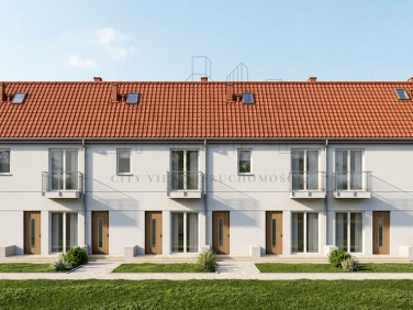 Mieszkanie blok mieszkalny przy lesie