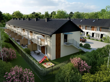 Mieszkanie Szczepanów sprzedaż