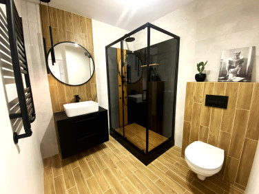 Mieszkanie Gliwice sprzedaż