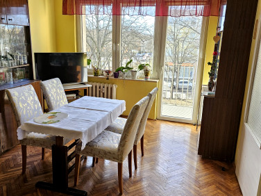 Mieszkanie Gorzów Wielkopolski