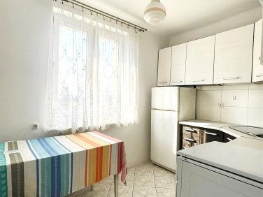 Mieszkanie Radom sprzedaż