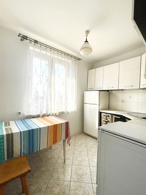 Mieszkanie Radom sprzedaż