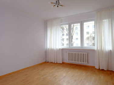 Mieszkanie Warszawa wynajem