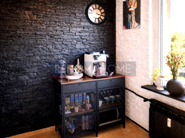 Mieszkanie Zielona Góra