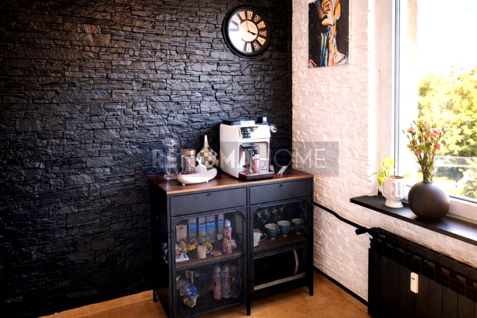 Mieszkanie Zielona Góra