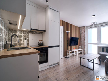 Mieszkanie Białystok