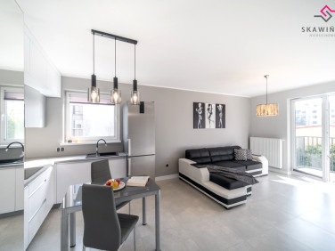 Mieszkanie blok mieszkalny sprzedaż