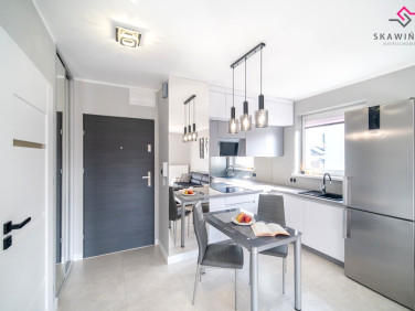 Mieszkanie Ostrów Wielkopolski sprzedaż