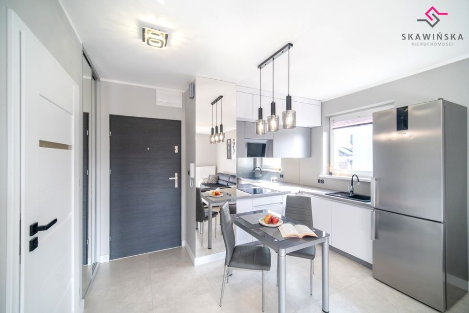 Mieszkanie Ostrów Wielkopolski sprzedaż