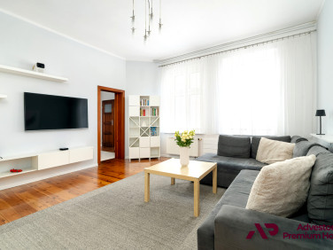 Mieszkanie Poznań sprzedaż