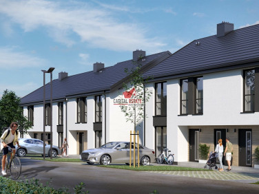 Mieszkanie Złotoryja