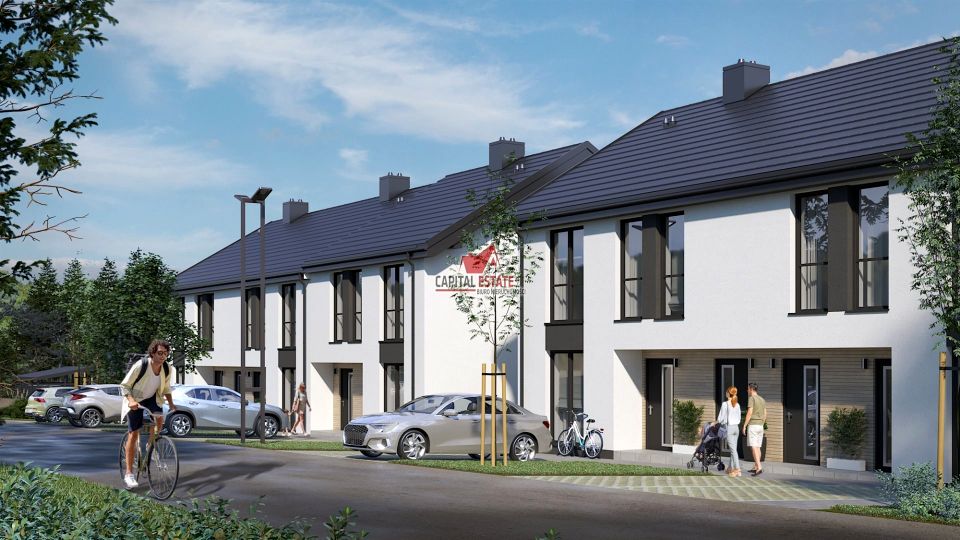 Mieszkanie Złotoryja