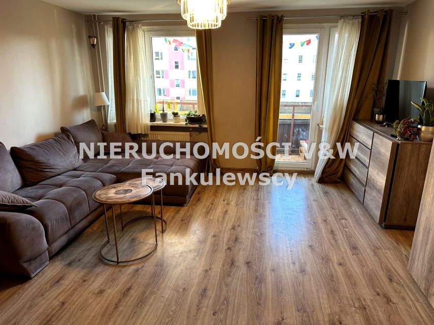 Mieszkanie Jelenia Góra