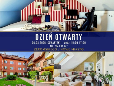 Mieszkanie Białystok