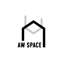 AW SPACE SPÓŁKA Z OGRANICZONĄ ODPOWIEDZIALNOŚCIĄ