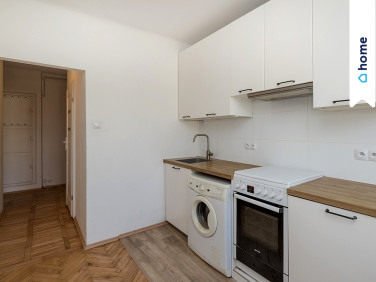 Mieszkanie Warszawa sprzedaż