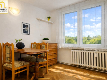 Mieszkanie Puławy