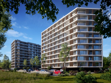 Mieszkanie Bytom sprzedaż