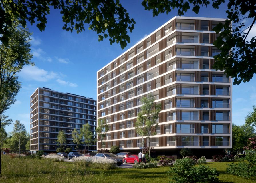 Mieszkanie Bytom sprzedaż