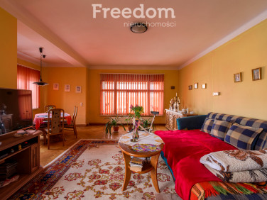 Mieszkanie Jelenia Góra