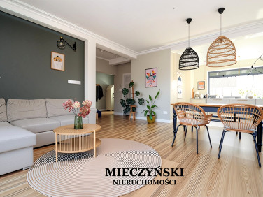 Dom Gorzów Wielkopolski