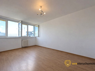 Mieszkanie Wrocław