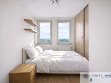 Mieszkanie blok mieszkalny sprzedaż