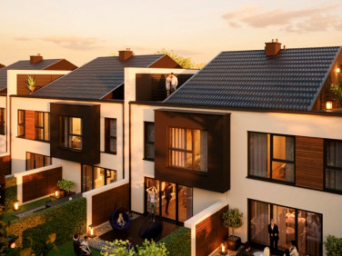 Dom Rzeszów sprzedaż