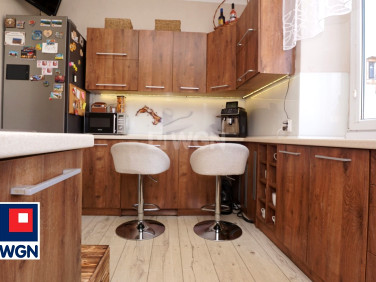 Mieszkanie Piotrków Trybunalski