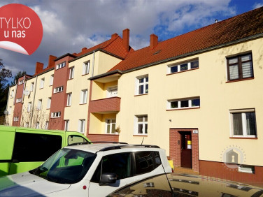 Mieszkanie GORZÓW WIELKOPOLSKI