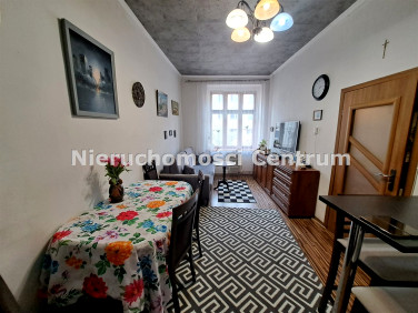 Mieszkanie Wałbrzych