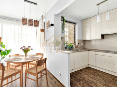 Mieszkanie Warszawa sprzedaż