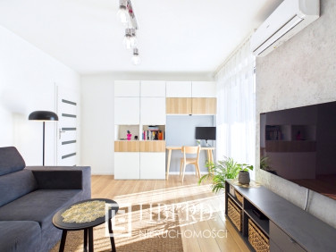 Mieszkanie Lublin sprzedaż