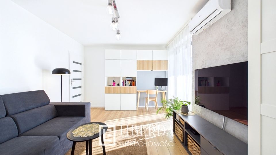 Mieszkanie Lublin sprzedaż