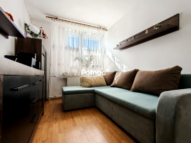 Mieszkanie blok mieszkalny sprzedaż