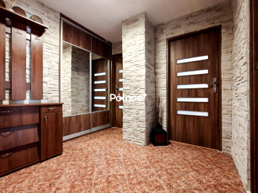 Mieszkanie Srebrzyszcze