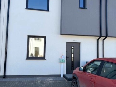 Dom Bieniewice sprzedaż