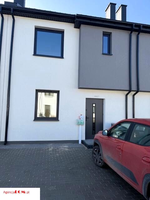 Dom Bieniewice sprzedaż