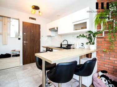 Mieszkanie dom wielorodzinny sprzedaż