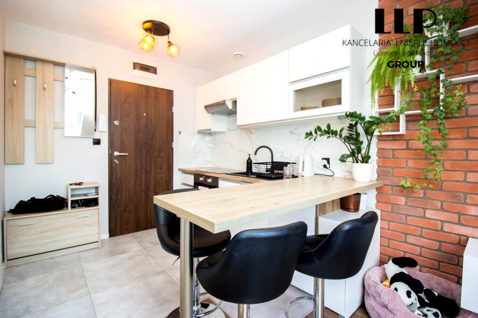 Mieszkanie dom wielorodzinny sprzedaż